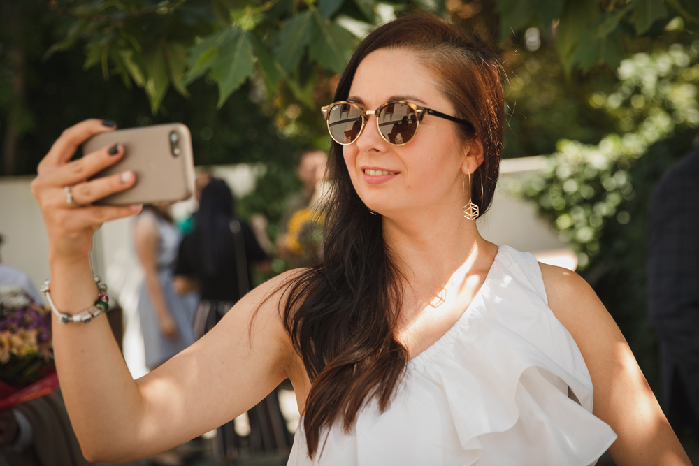 Florentina si George cristinaadam 0245